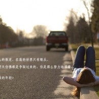澳门彩金牛版官方网址