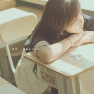 means是什么意思翻译